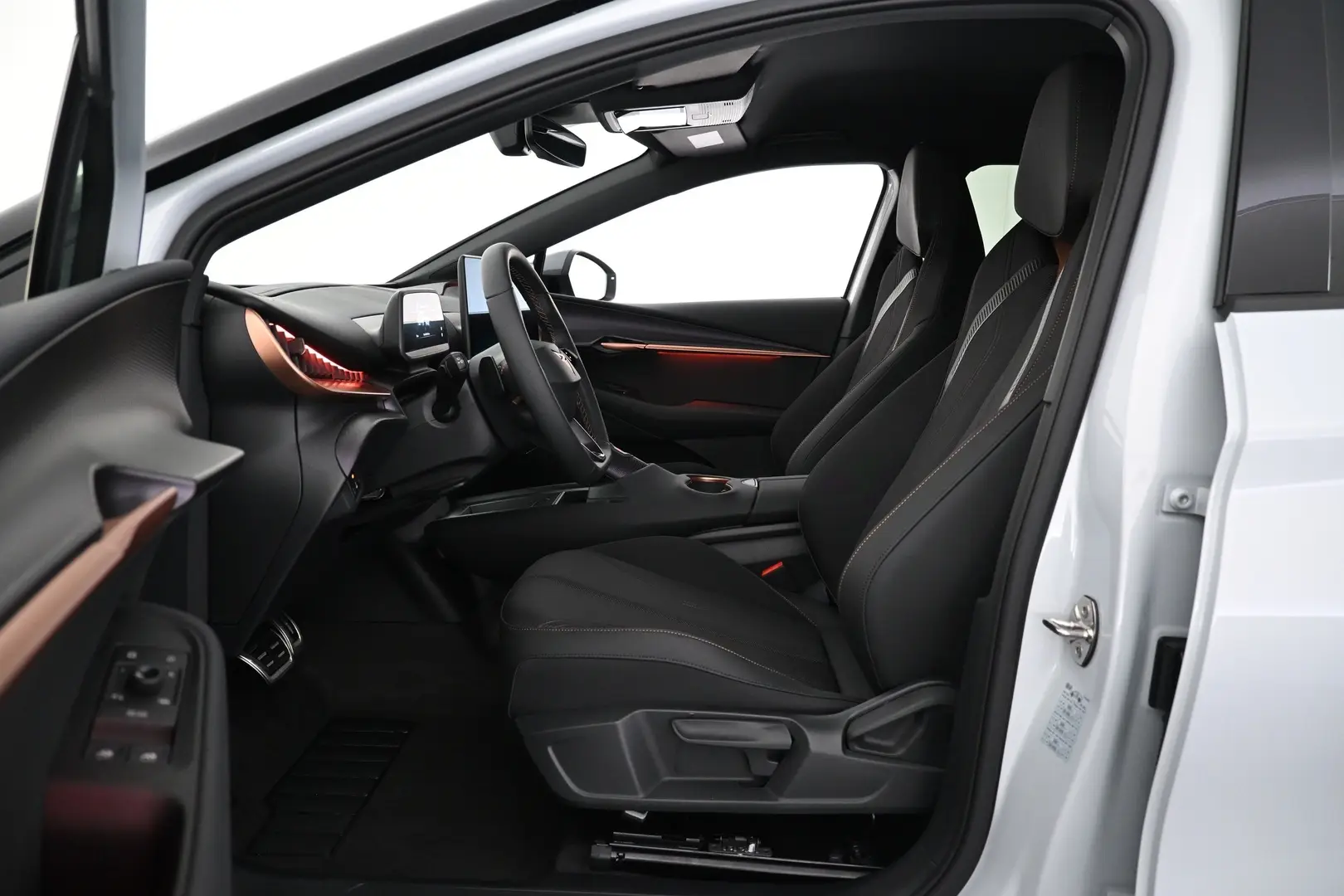 Car Image - 1pjQjfD8qglqSLZkTXsz6t