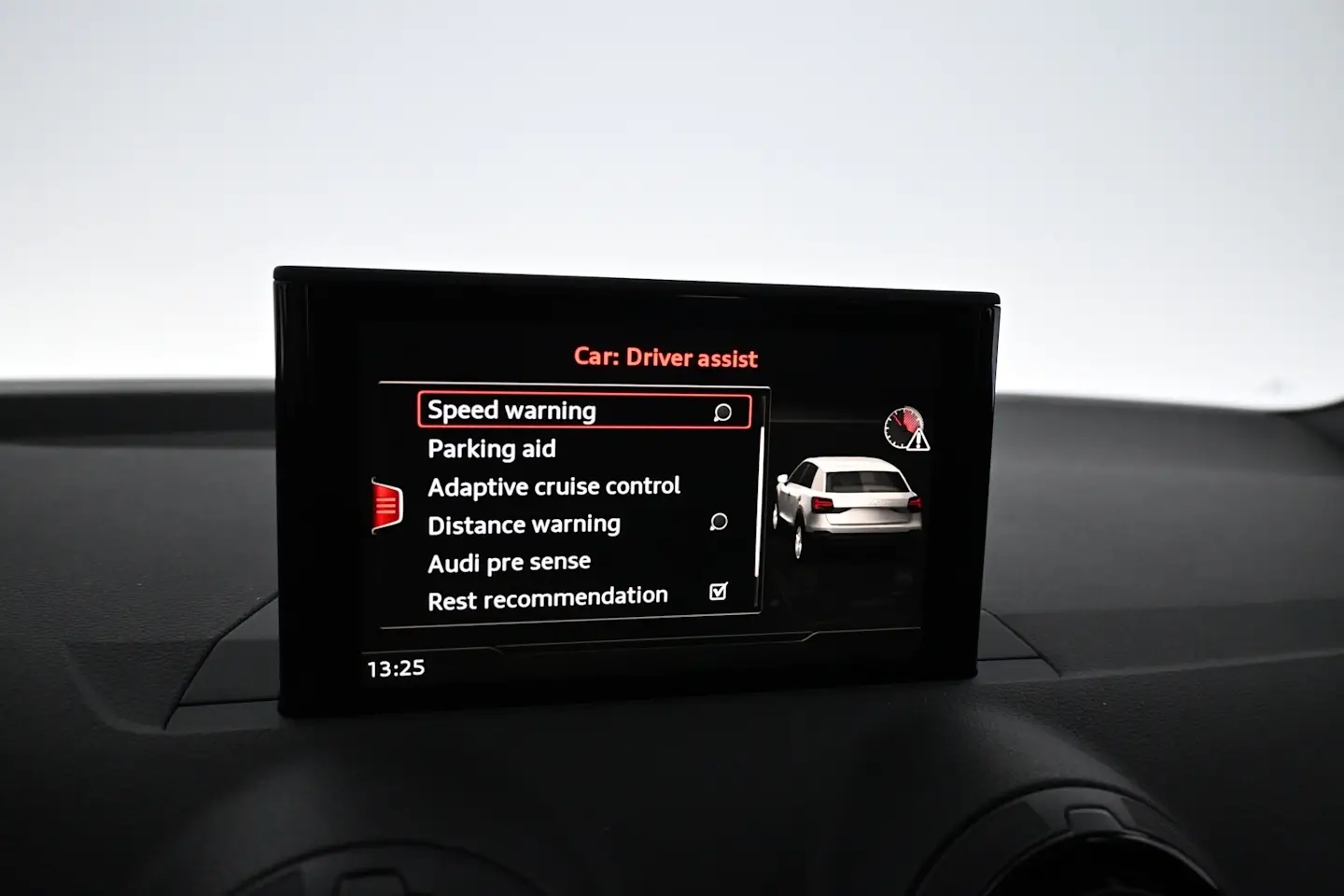 Car Image - 4Yv7eUArAUEkkDwDAaoFrg