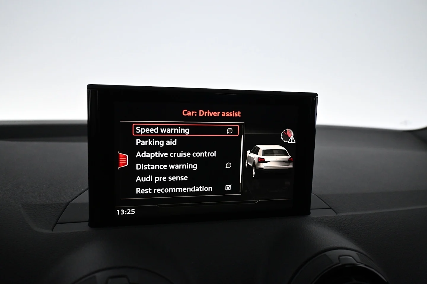 Car Image - 4Yv7eUArAUEkkDwDAaoFrg