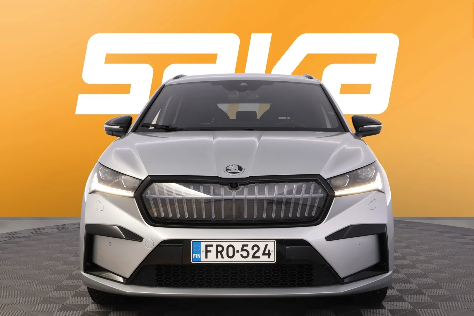 Car Image - 4PubyHHzYIOTIJoYIjTy5T