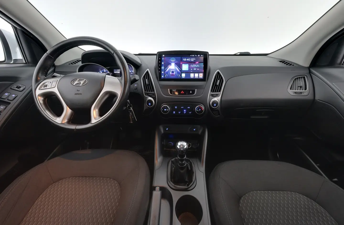 Car Image - 3Tuo1BRGpxMsCa9NV9kfEs