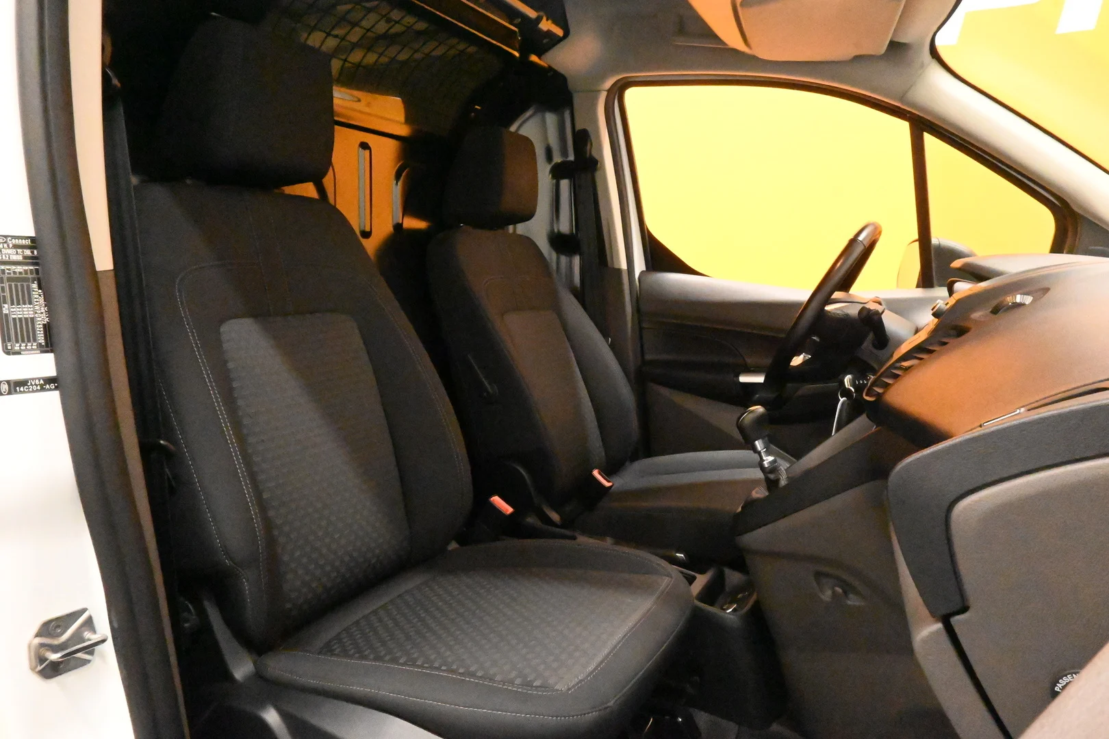 Car Image - 48477toV1Jb5qBPrMwvjQl