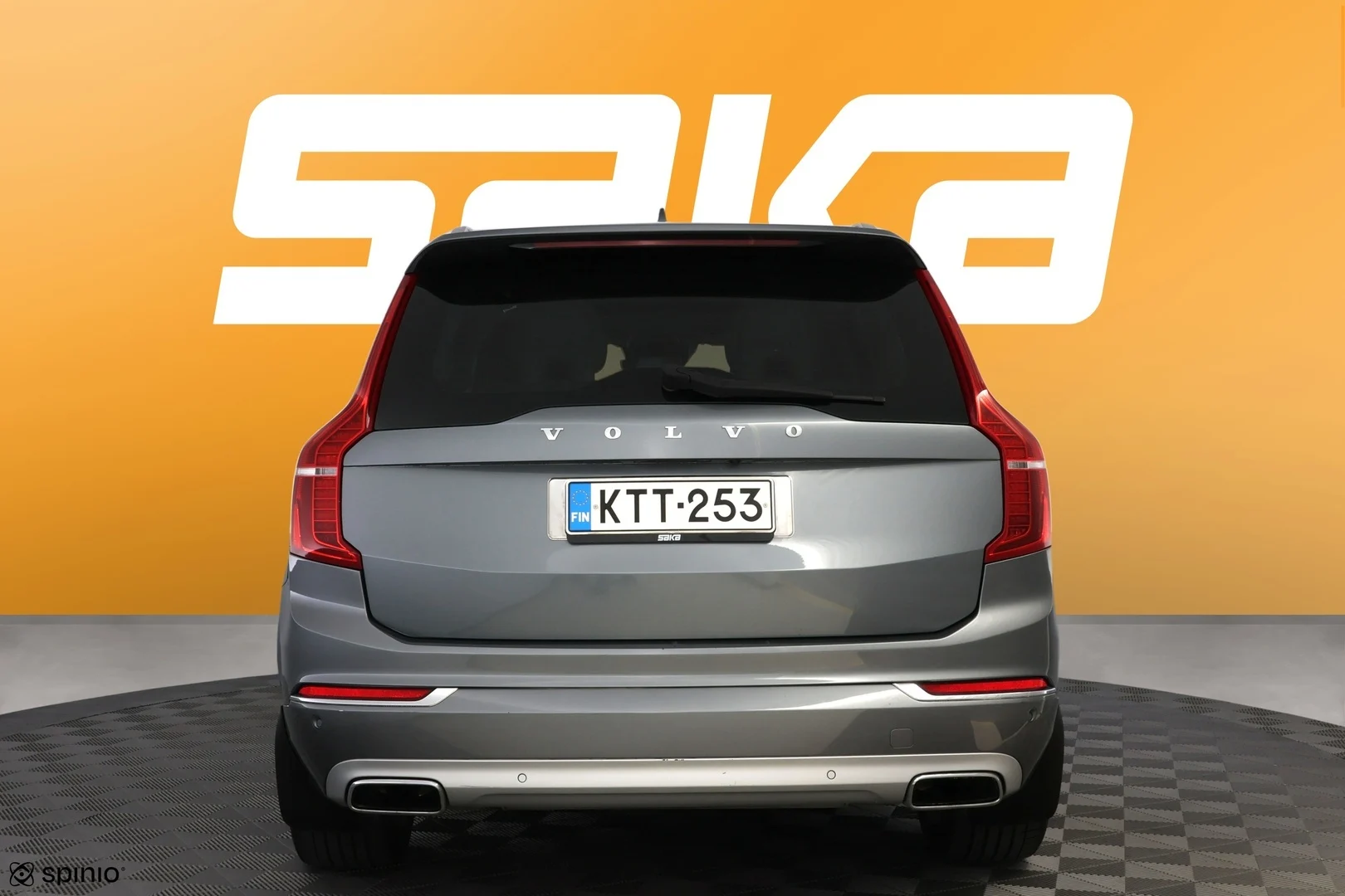 Car Image - 1fhodTMdITHVbqtBRplr4S