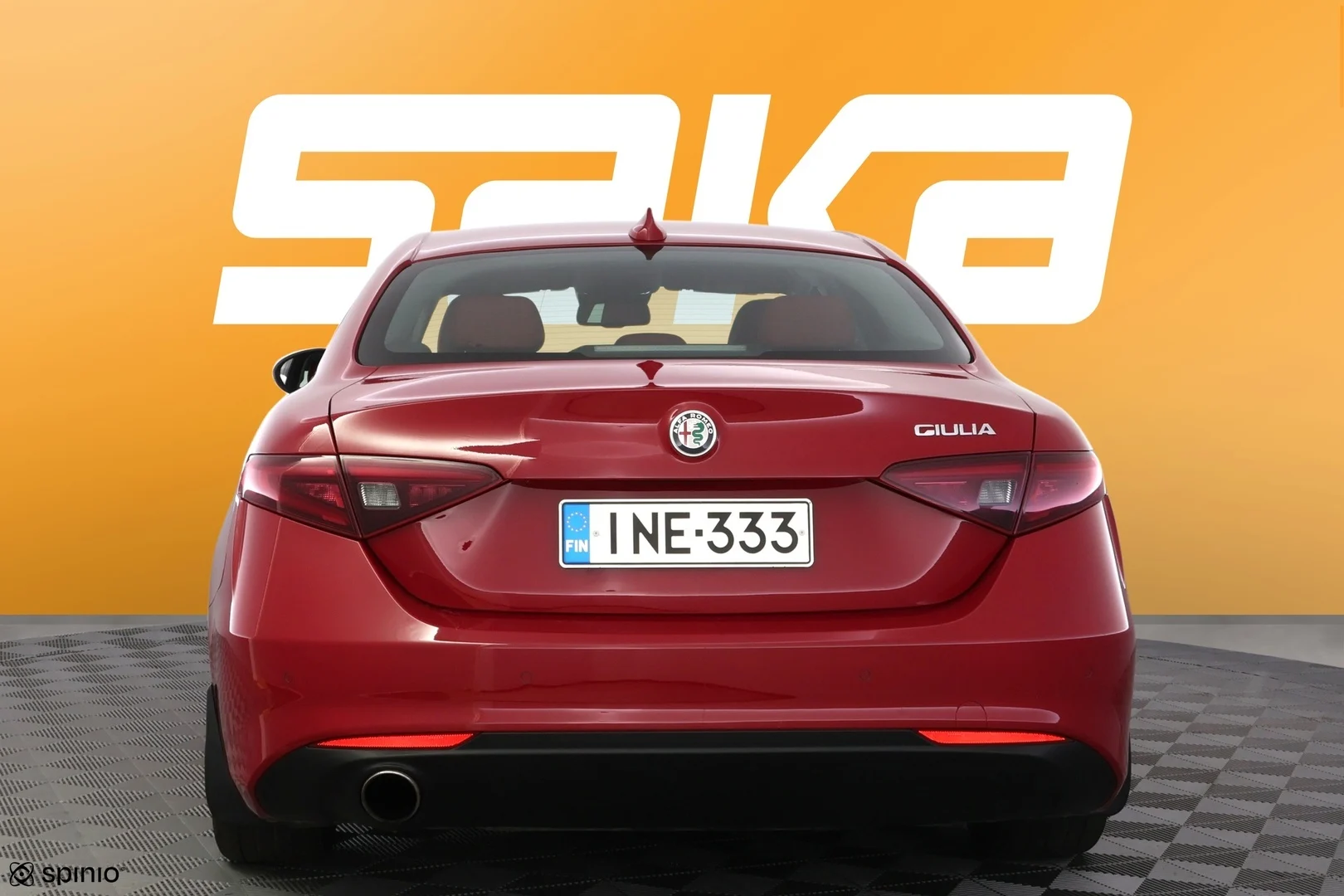 Car Image - rV1KVmBSqzKaESnAY5tGD