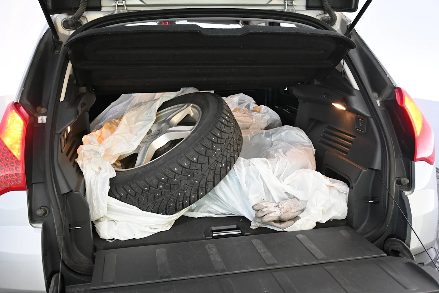 Car Image - 5lQQXmHQFNKO91qYH19Gf5