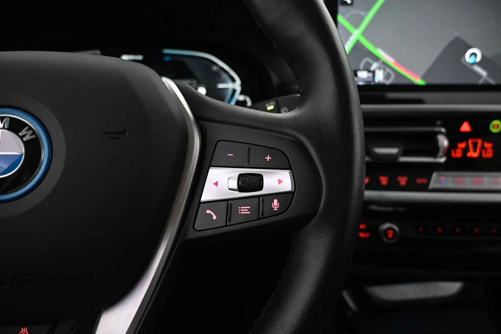 Car Image - xYTHzEQ0BiTRKxCmqfkq1