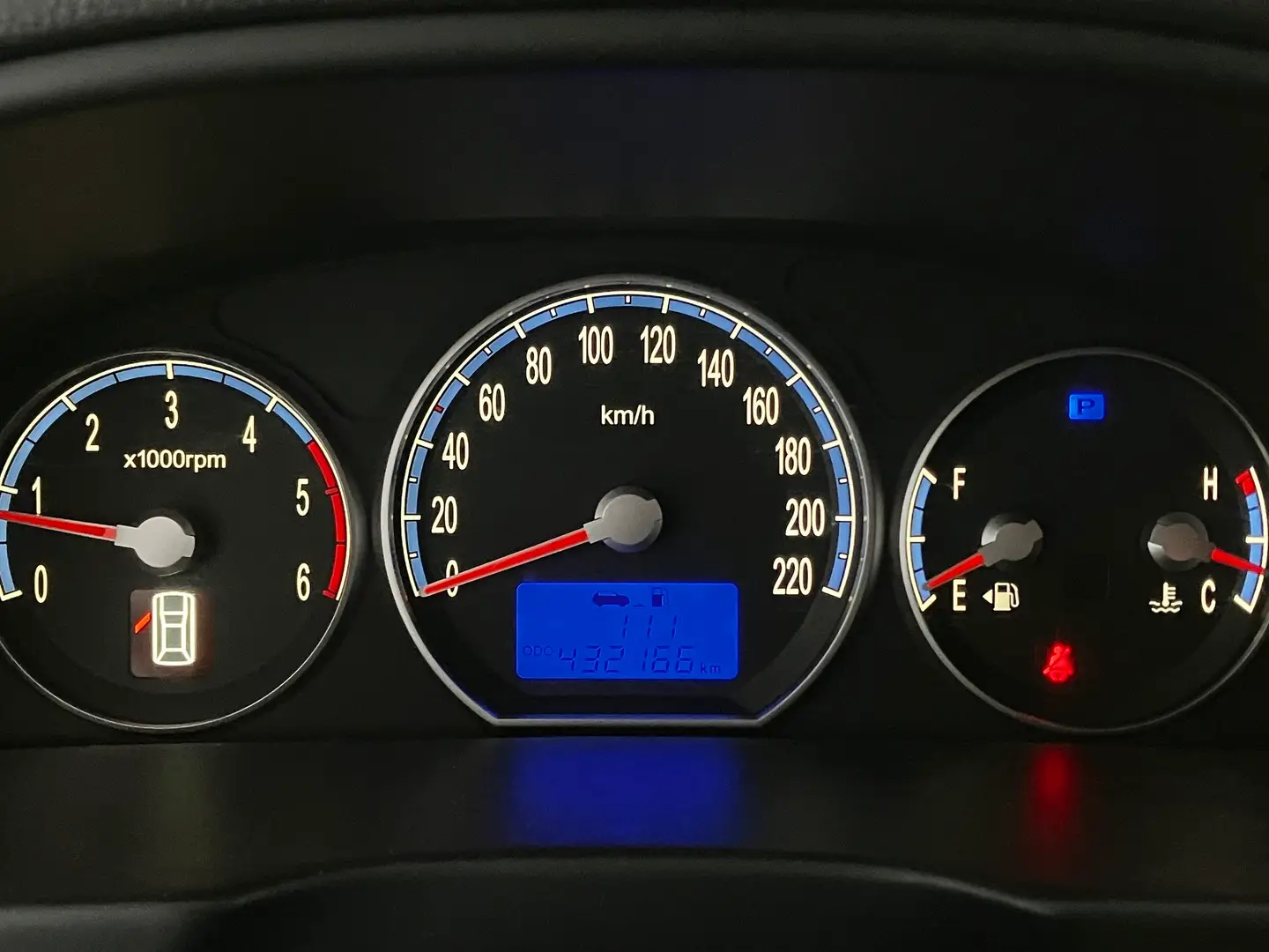 Car Image - 4zXcZF5zDbFL2SNcu7M1vG