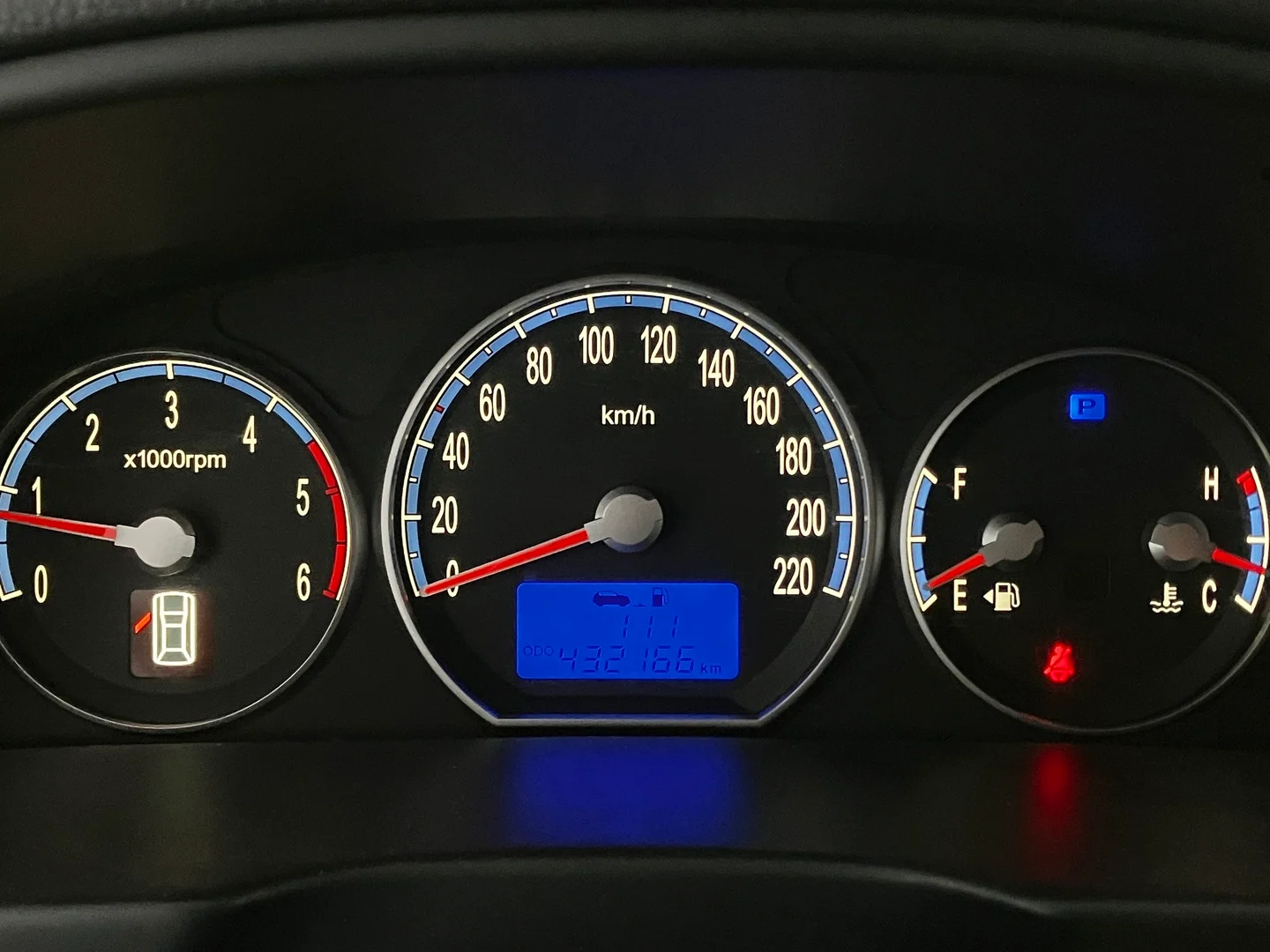 Car Image - 4zXcZF5zDbFL2SNcu7M1vG