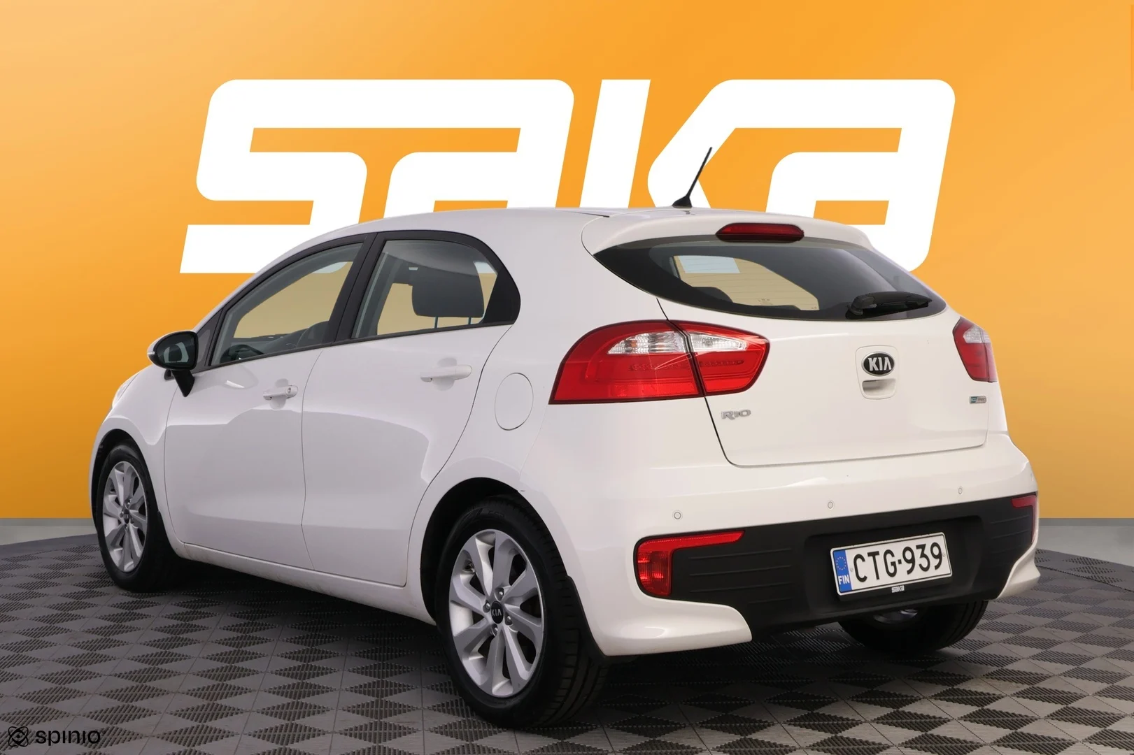 Car Image - 3ttKhT37VJZKimTOa5bRNz