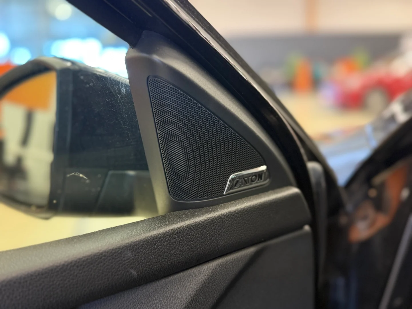 Car Image - 5b62JuKMfRYcHcDSHdvT7n