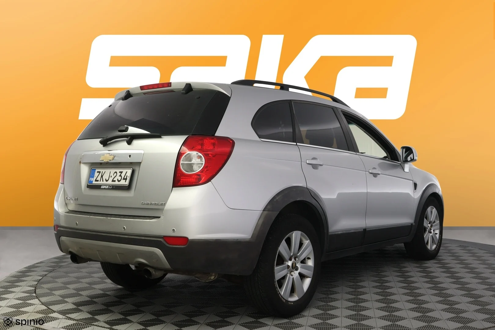 Car Image - 3PLxO1I2DhA8cJzUPVOTyB