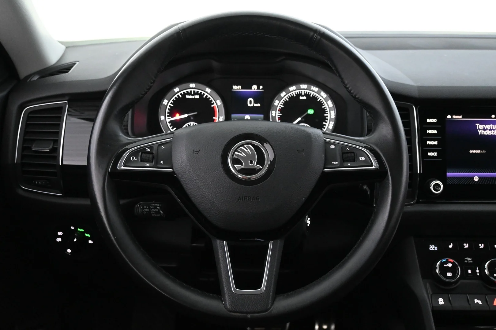 Car Image - 3i2s2QCi35NksRwDAFWeVC