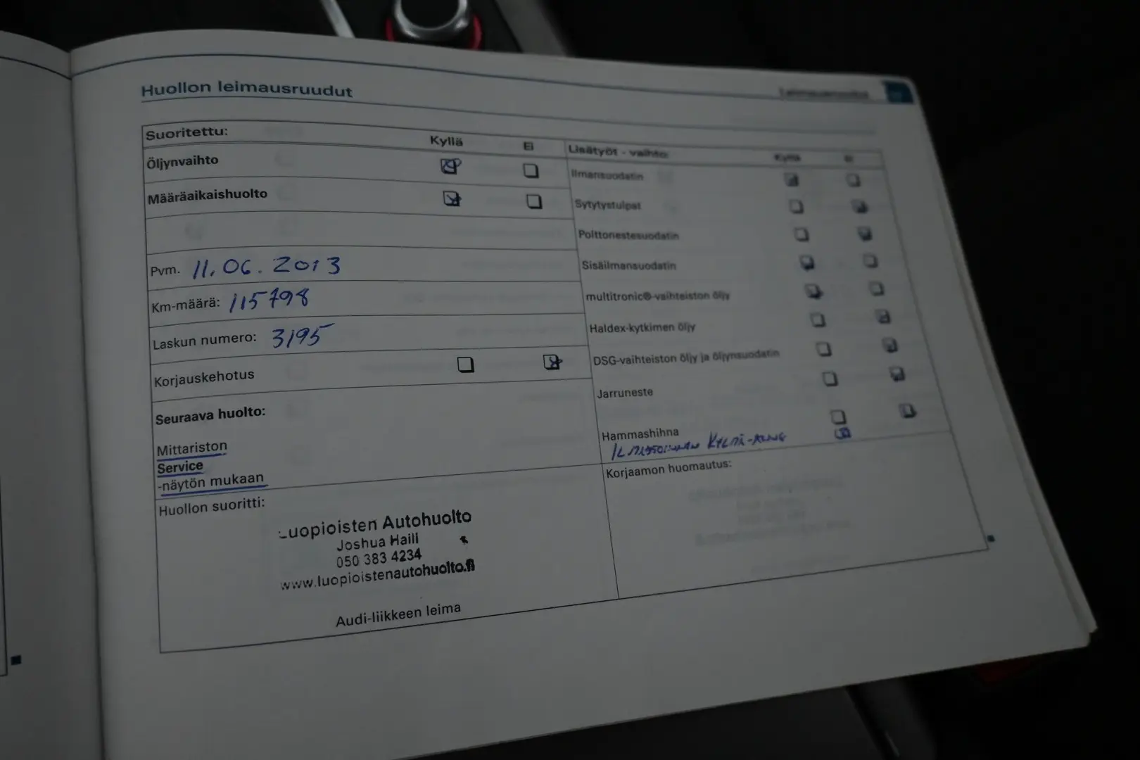 Car Image - 5g0JBX33N3sX9CK1t5J7DQ