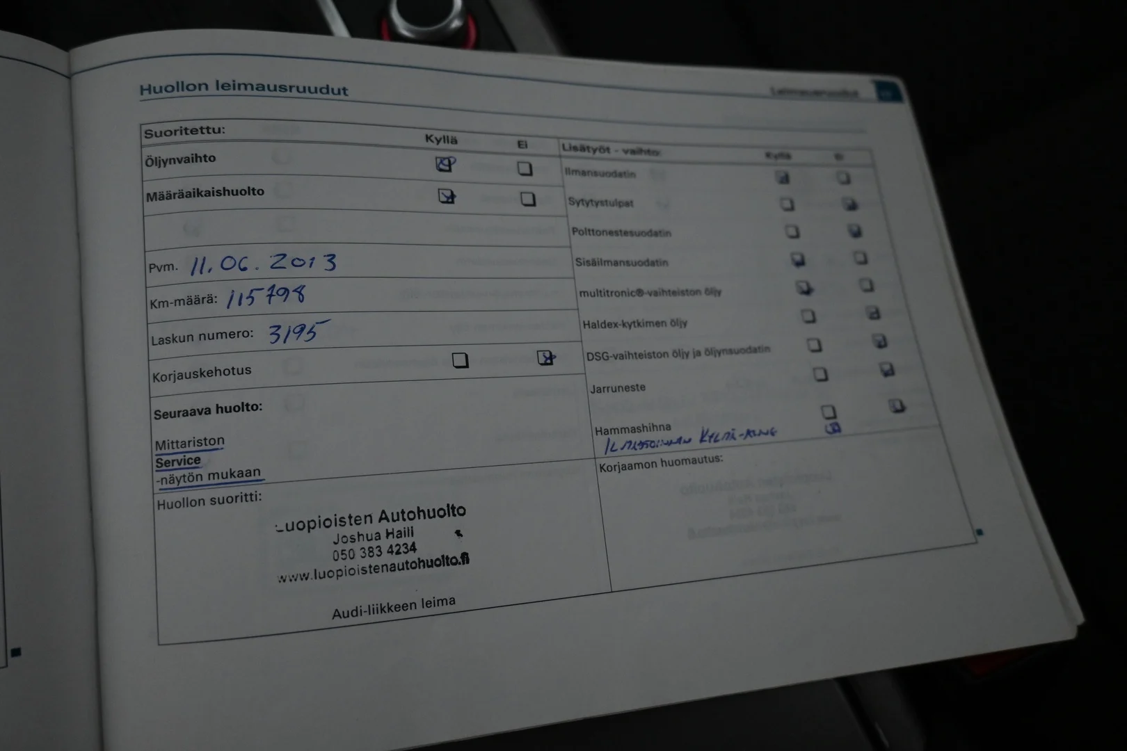 Car Image - 5g0JBX33N3sX9CK1t5J7DQ