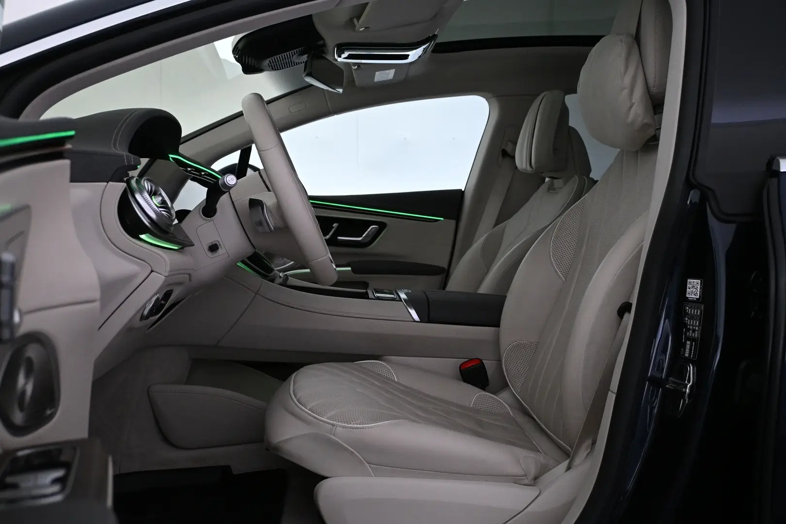 Car Image - 6W8OQUc2bBHAhpTRqgRcbM