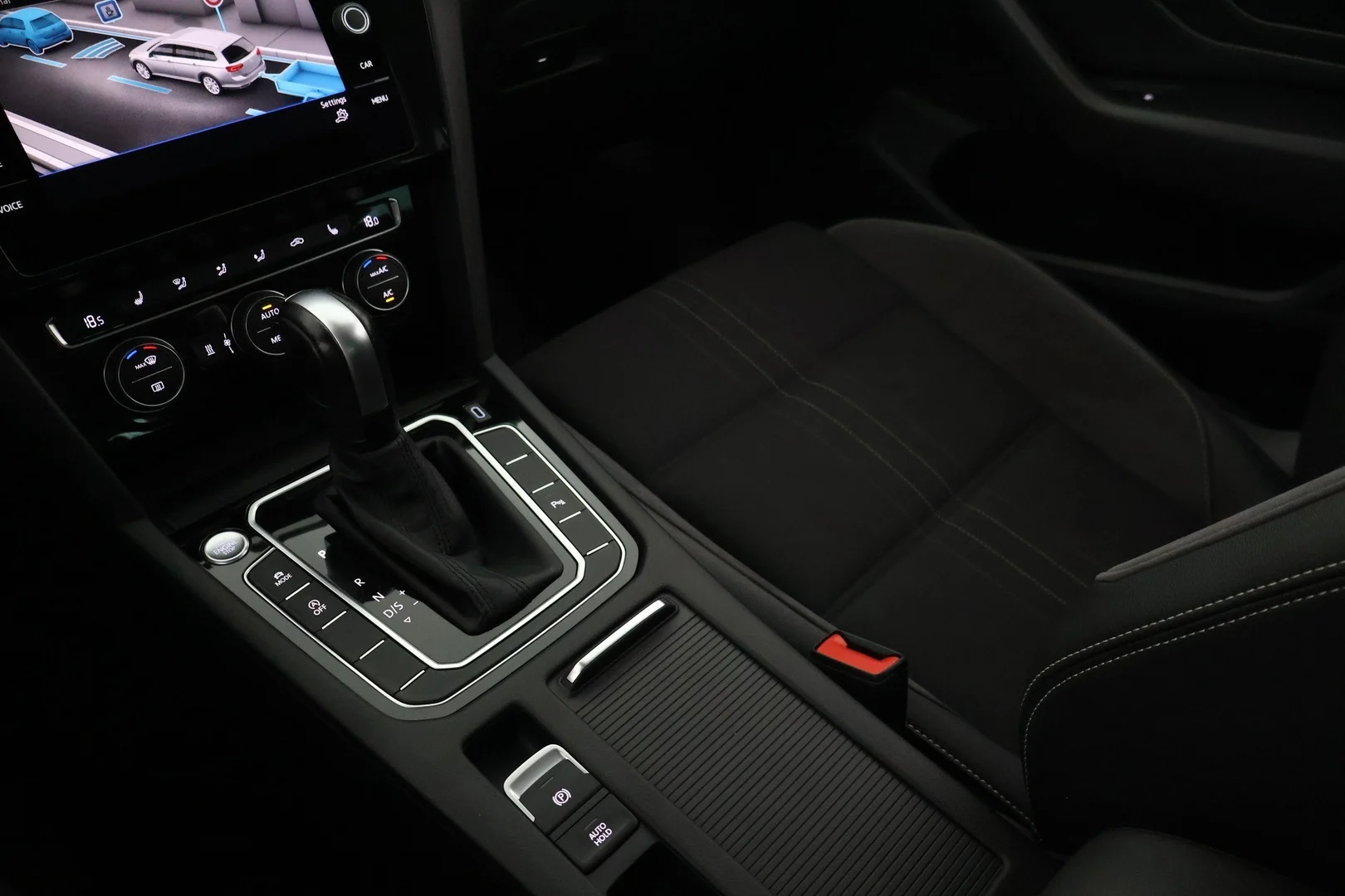 Car Image - X9WfaEfMGBUPVxn56RXbe