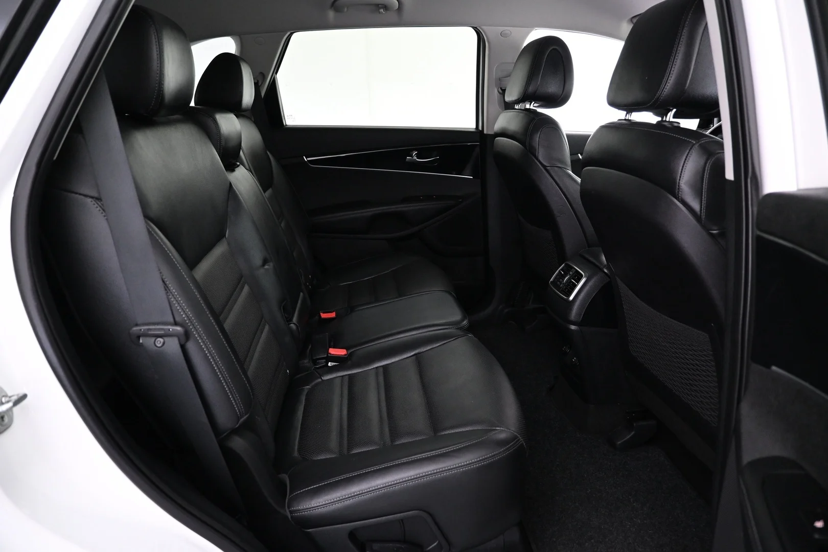 Car Image - 6hdJwx45YBD2wmsnBJVJJX