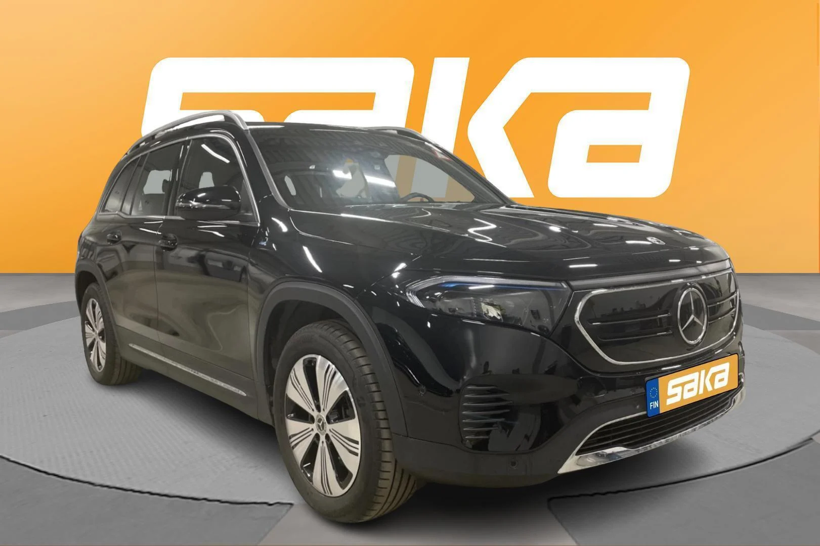 Car Image - 6XtoeWCGdKZGPod3A4XV15