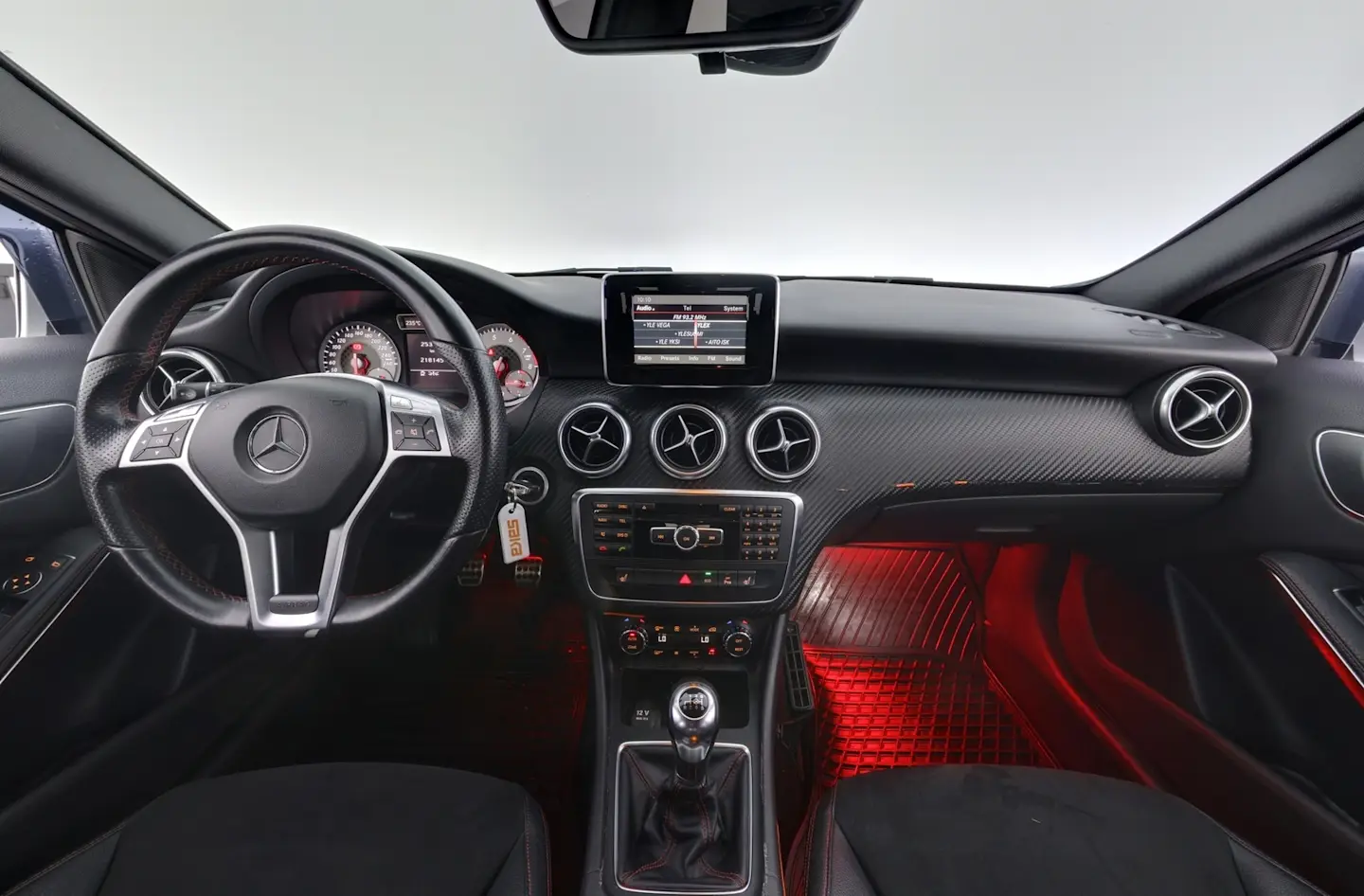 Car Image - 5KLjhAHnyYvdF4M4FUWpNj