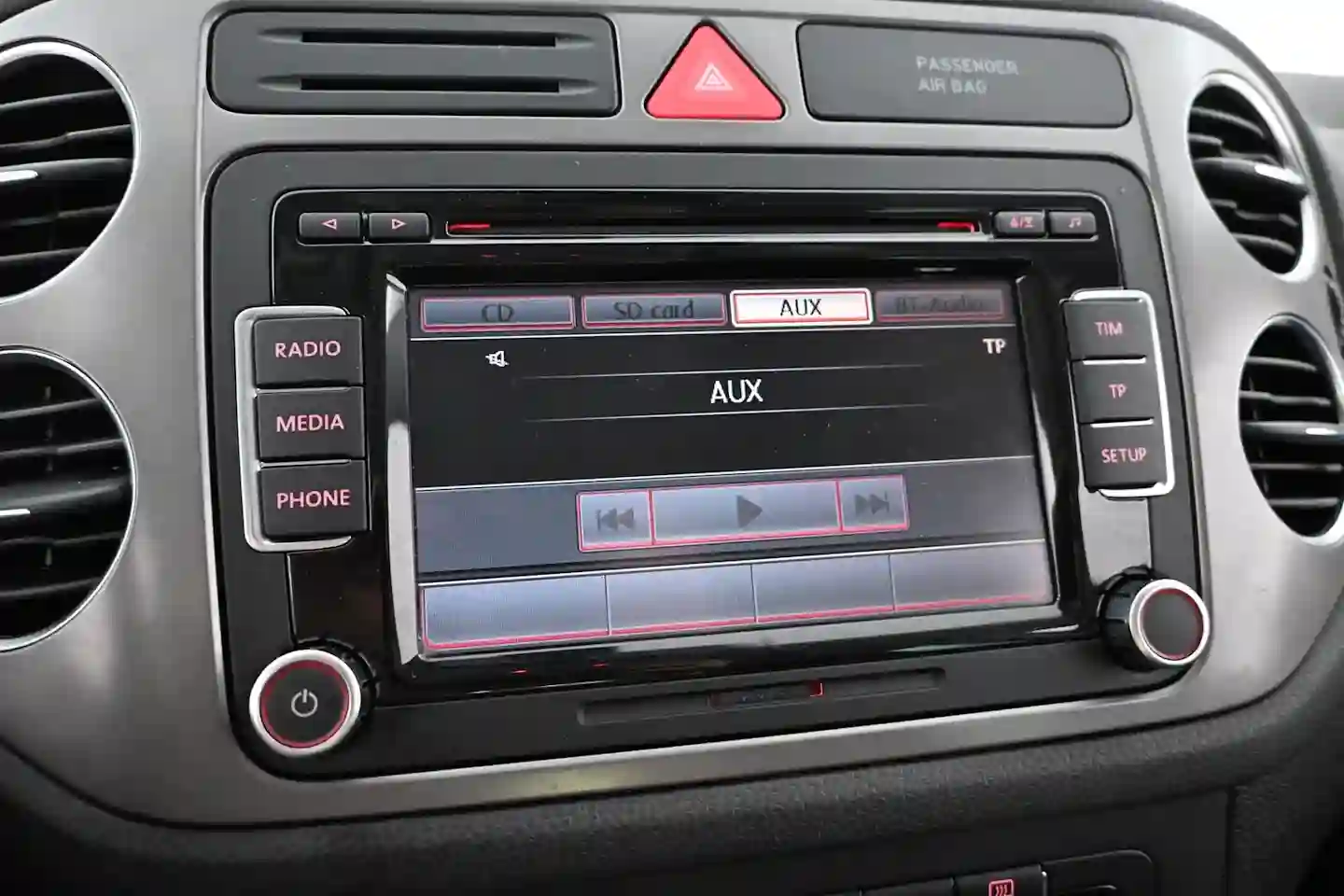 Car Image - 6TrG6ORZfoO1hi8wFGJzmf
