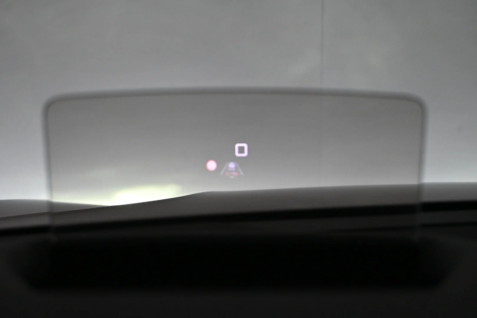 Car Image - 7KN39Bv1eYNLljprvVXGrI