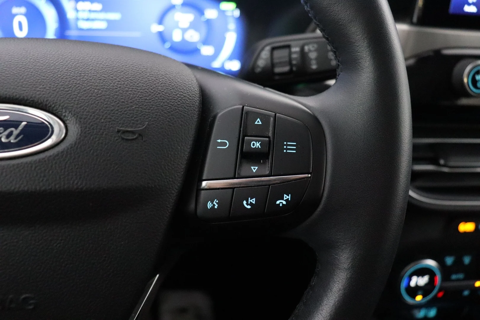 Car Image - 6jgoj7gXD8awnbhiml4rwh