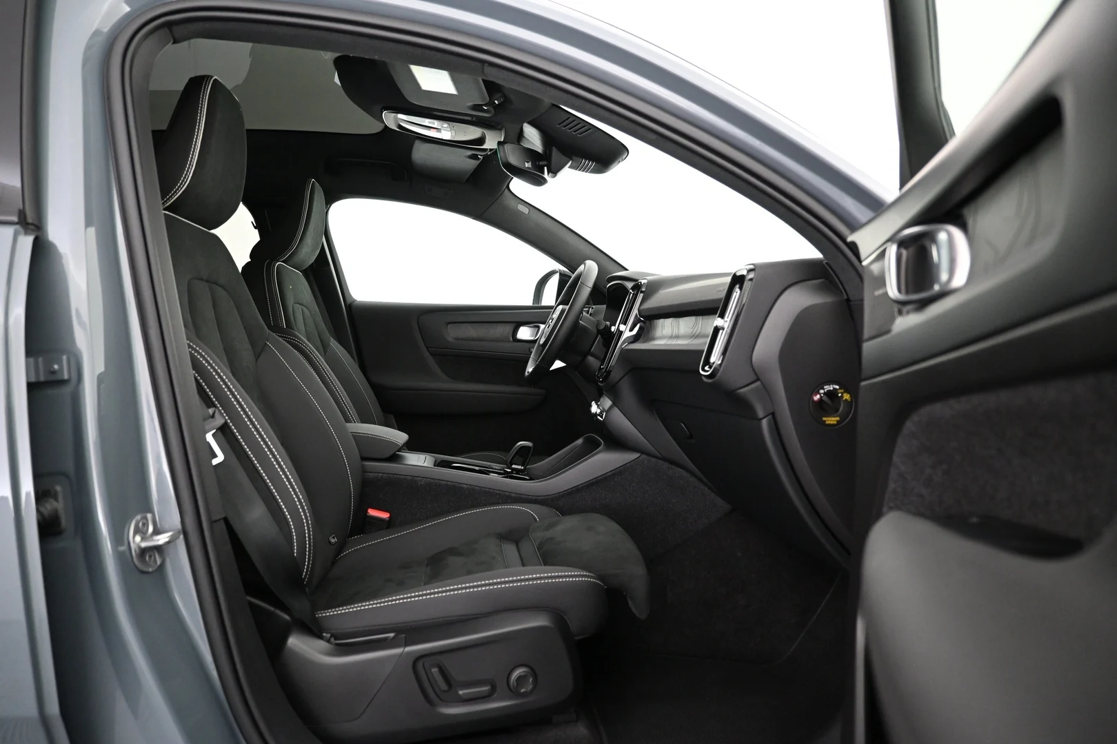 Car Image - 7Kqy4sfni7TLZZHWVyNJ5B