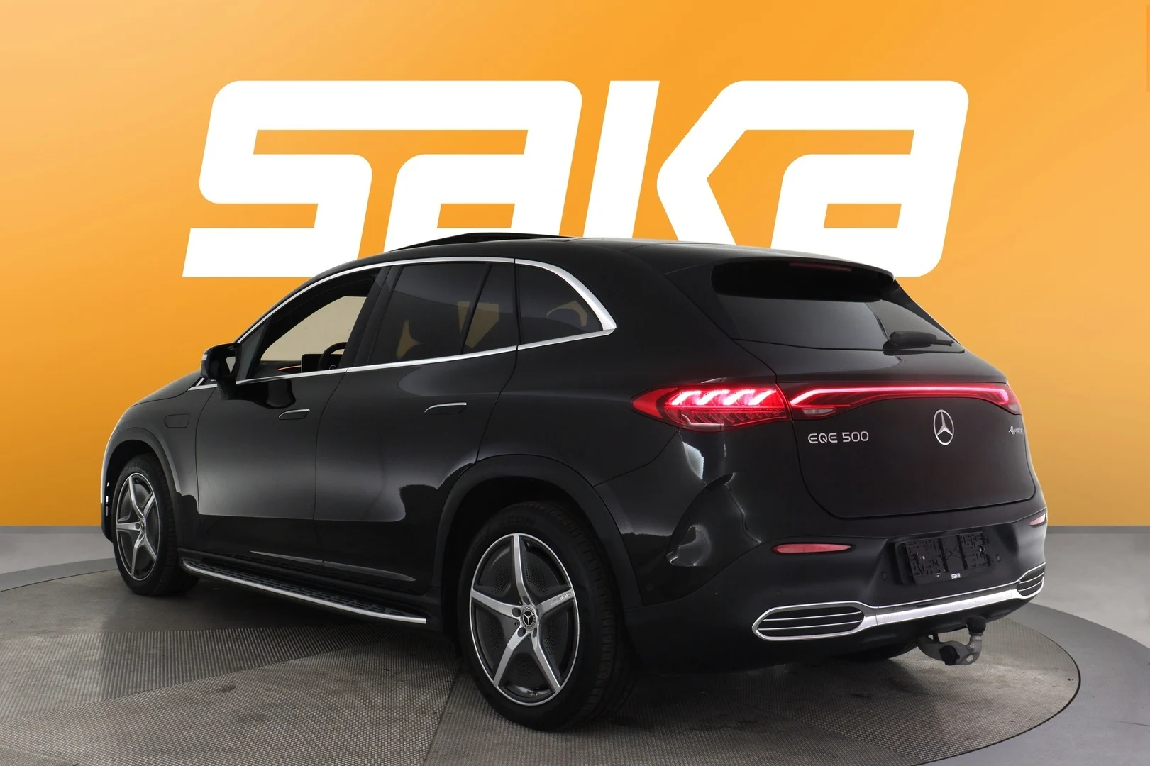 Car Image - S4fRR5XwsjANLWshlBZy6