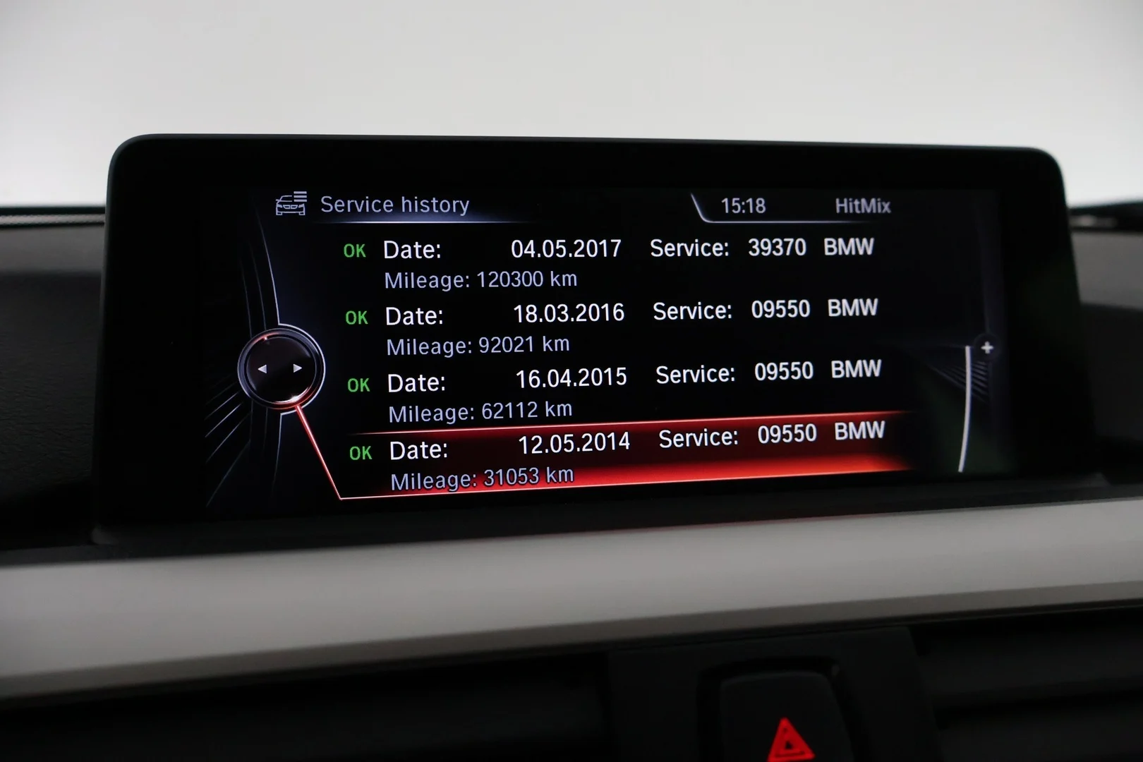 Car Image - 6vo9EWUw19zQ7TCUzhWwiA