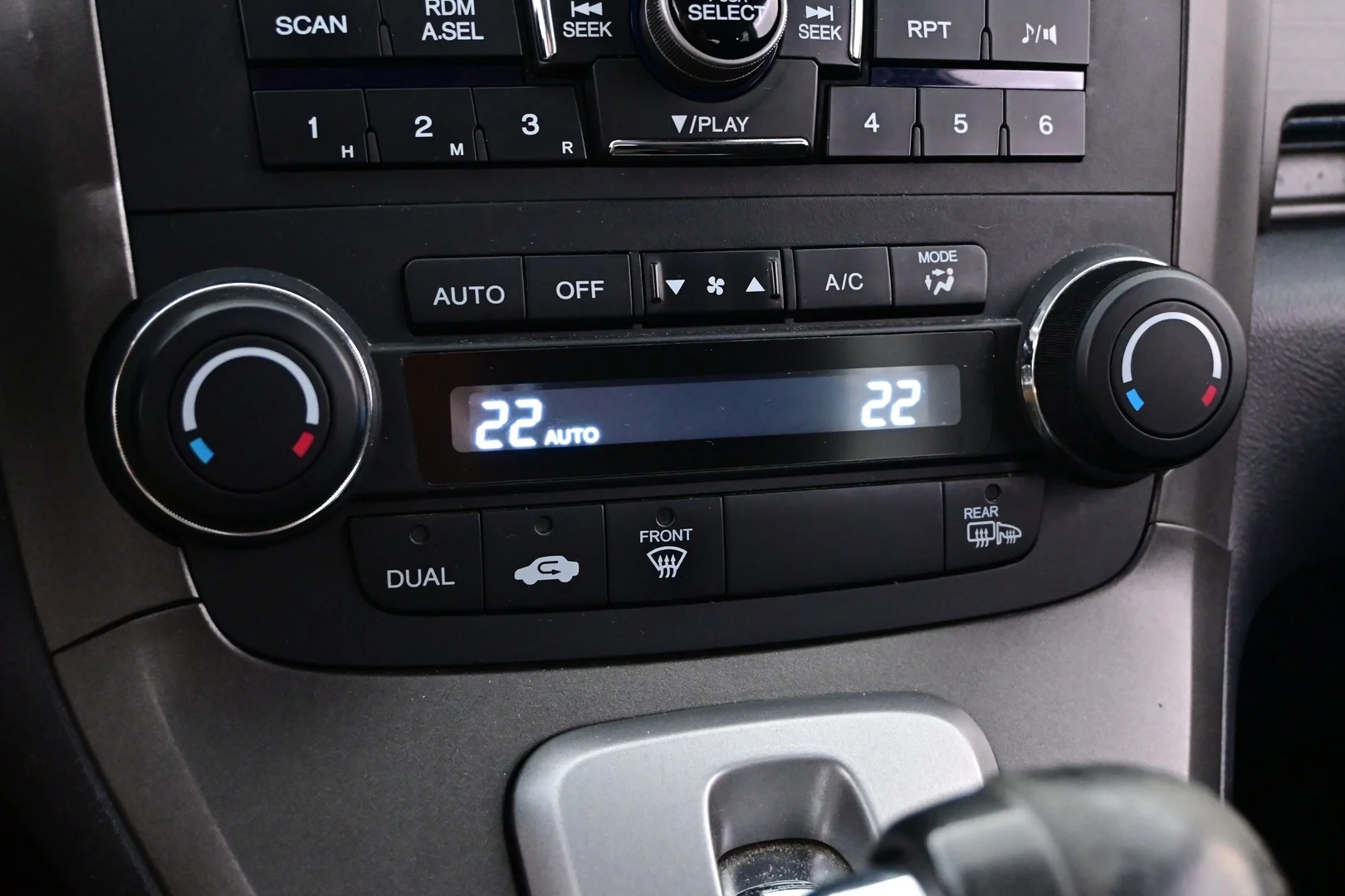 Car Image - 7E7JhQWtqyMWReJ3wtBIoU