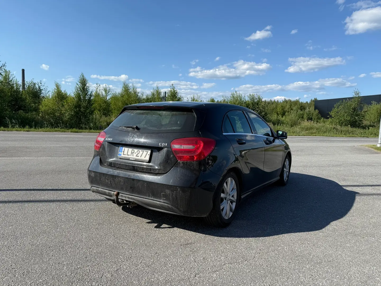 Car Image - eeolmaVMyUu8oWqngJGAc