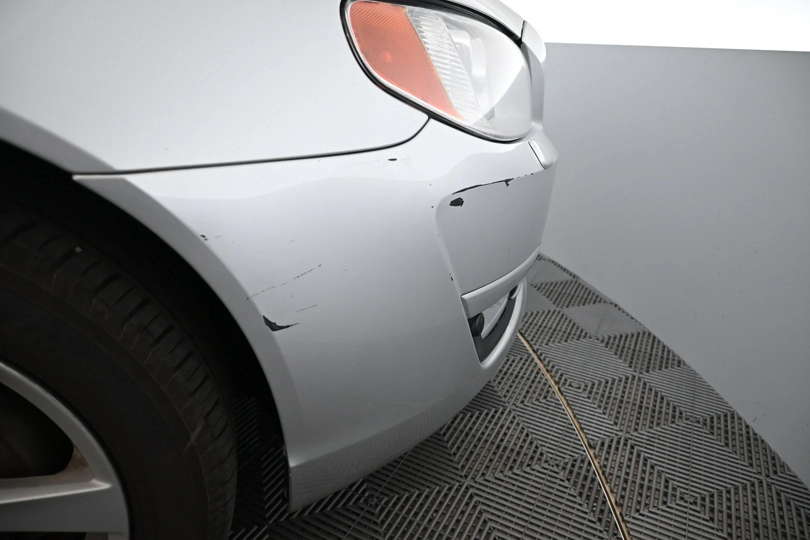 Car Image - 2PY2kmPEL2qYPeY355cVj5