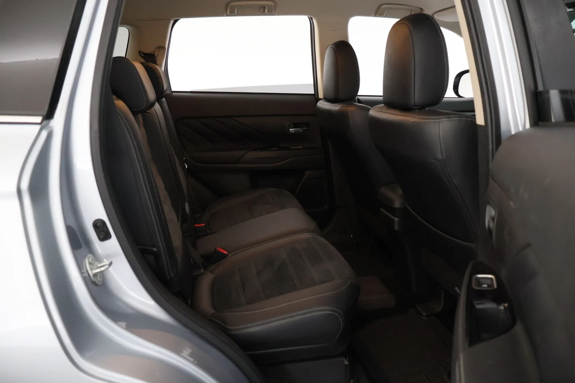 Car Image - 2PVogWoIkvF2qekDAU72qg