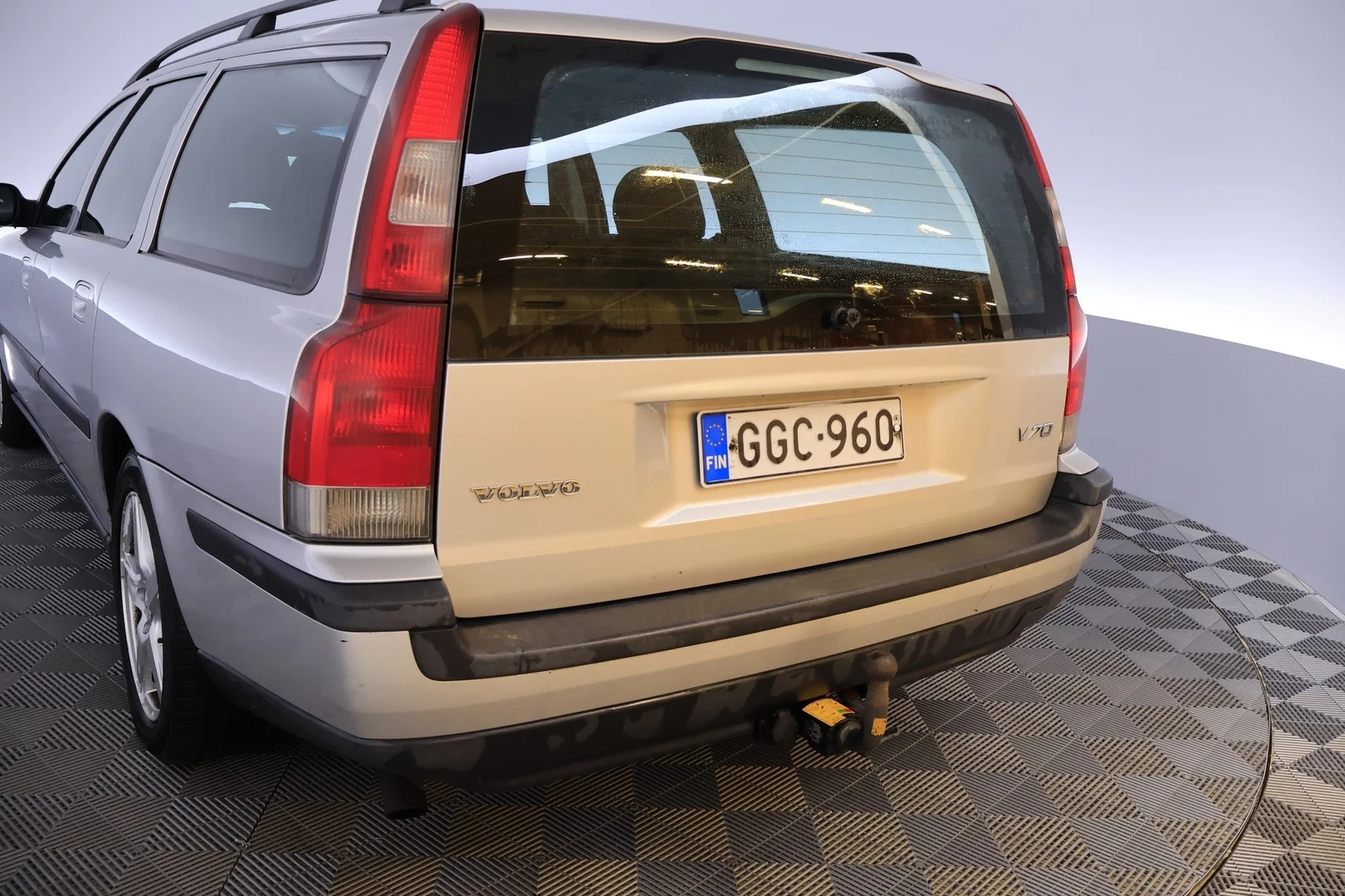 Car Image - 6KhC91tMKlHm6VIt7x8vs1