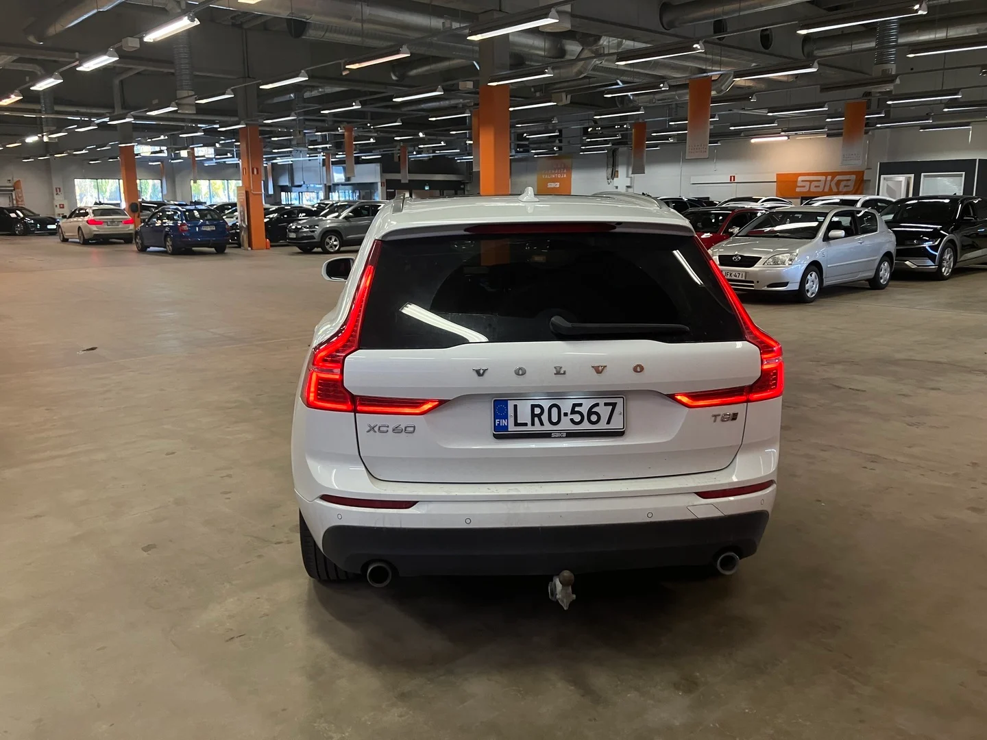 Car Image - 6V4gQ5LFBvfbTGTdqzua6M