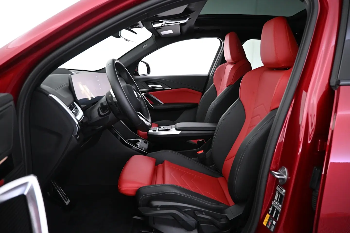 Car Image - 3sUdBC7M9YqH7cP3a62zJ2