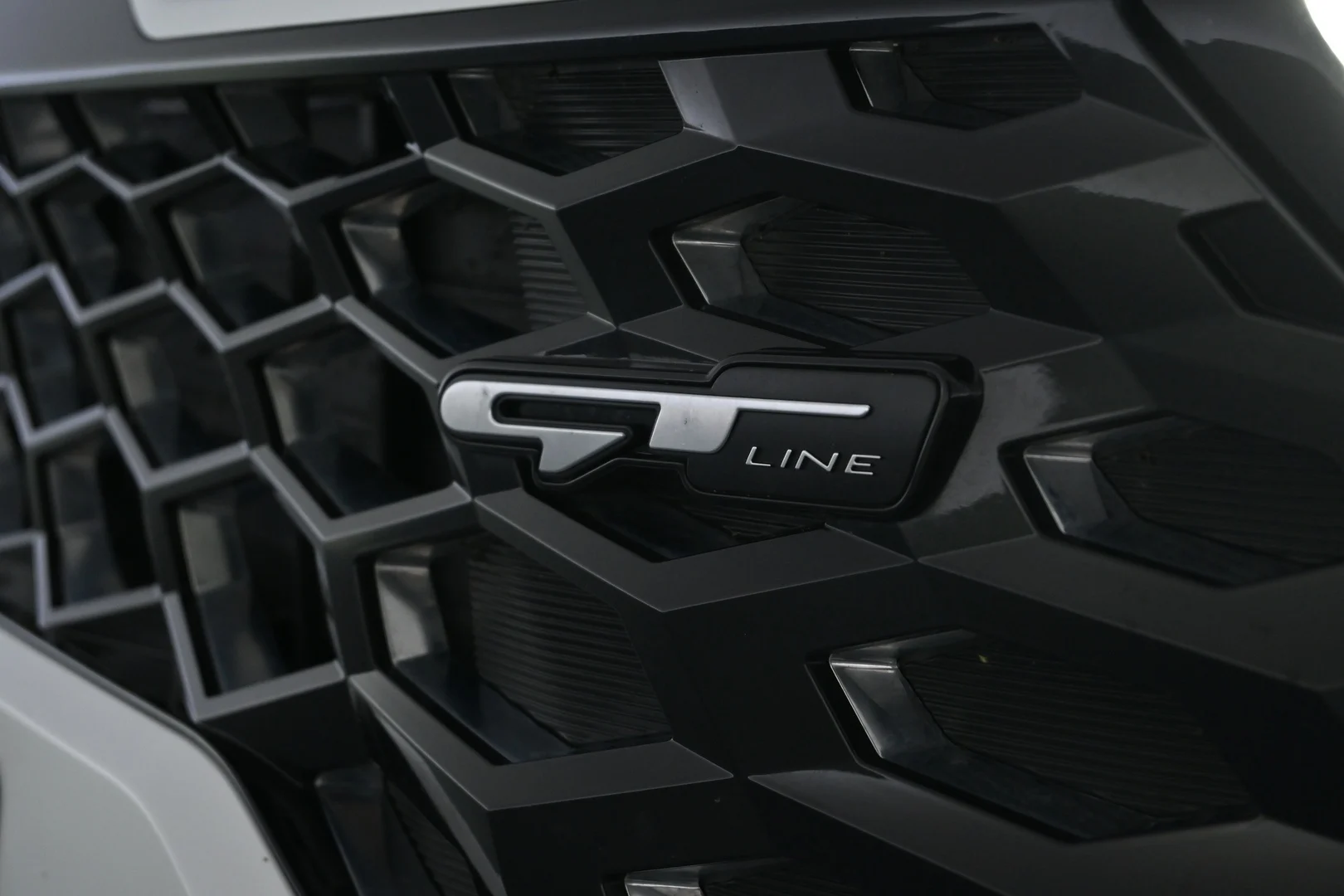 Car Image - WLSbbEJ29XlgDPDgLlyNU