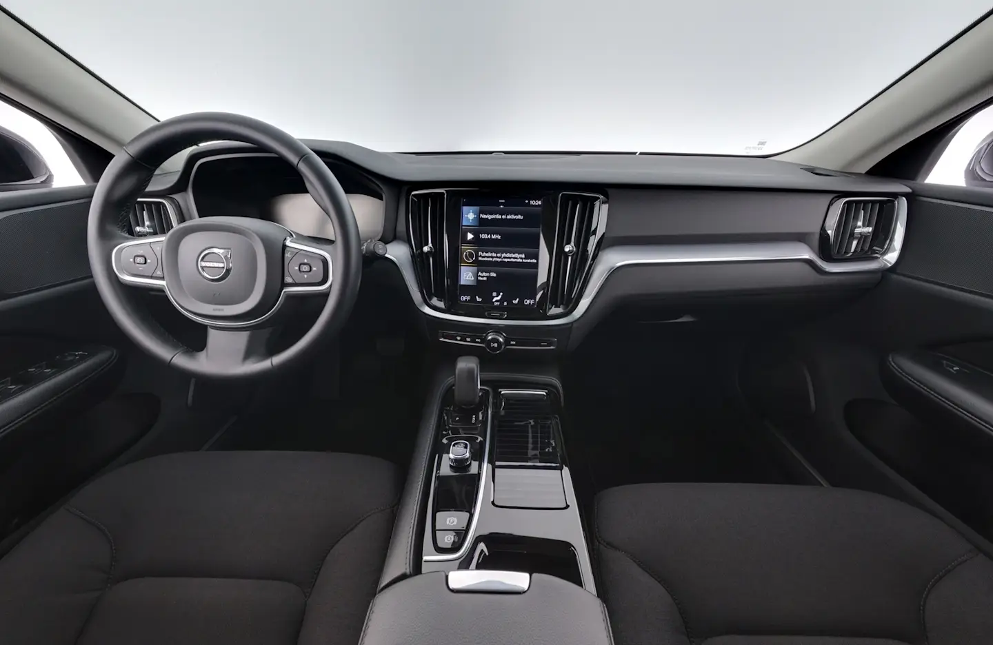 Car Image - 15hmdbm0guGGTWv96GkkPo