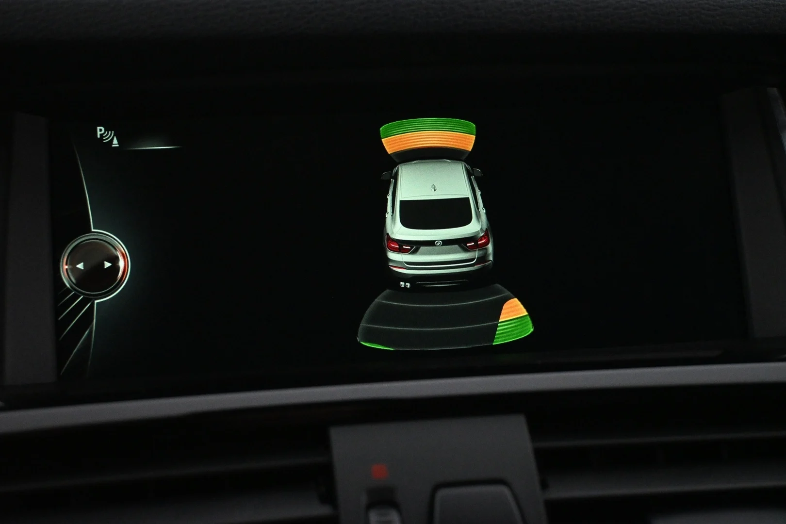 Car Image - 5f0OYZyuHLEblWWpumDCFo