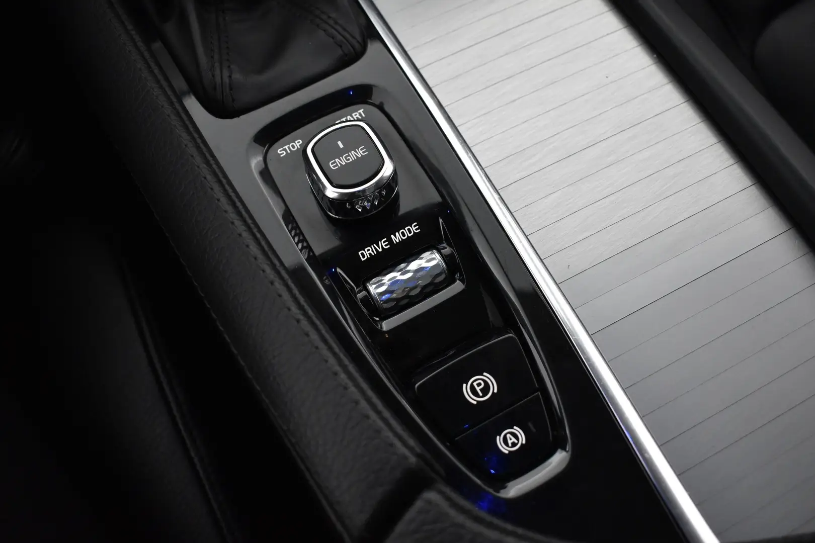 Car Image - 5sUjnwcJHBBmFaS3Ccz7Hq