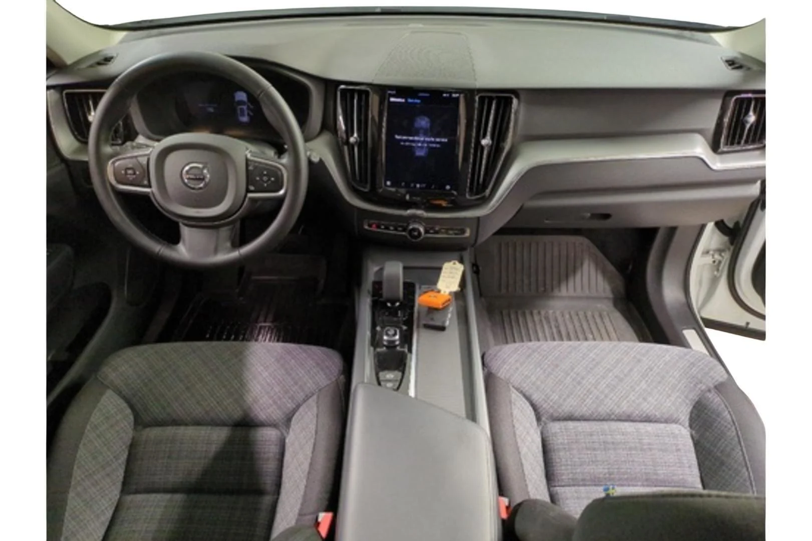 Car Image - 6DjnJPPMvLkHa0FwOBSxXC