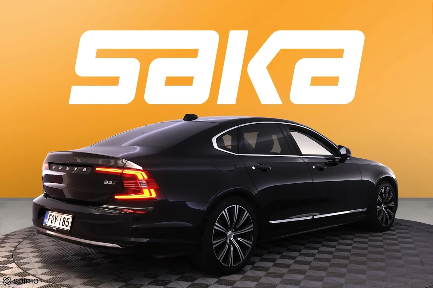 Car Image - 1xKQwIVk54zlvsoHlETM36