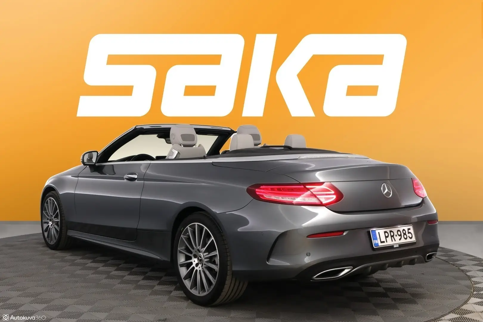 Car Image - 3fBXaejgBTpfaBWfKca1XI