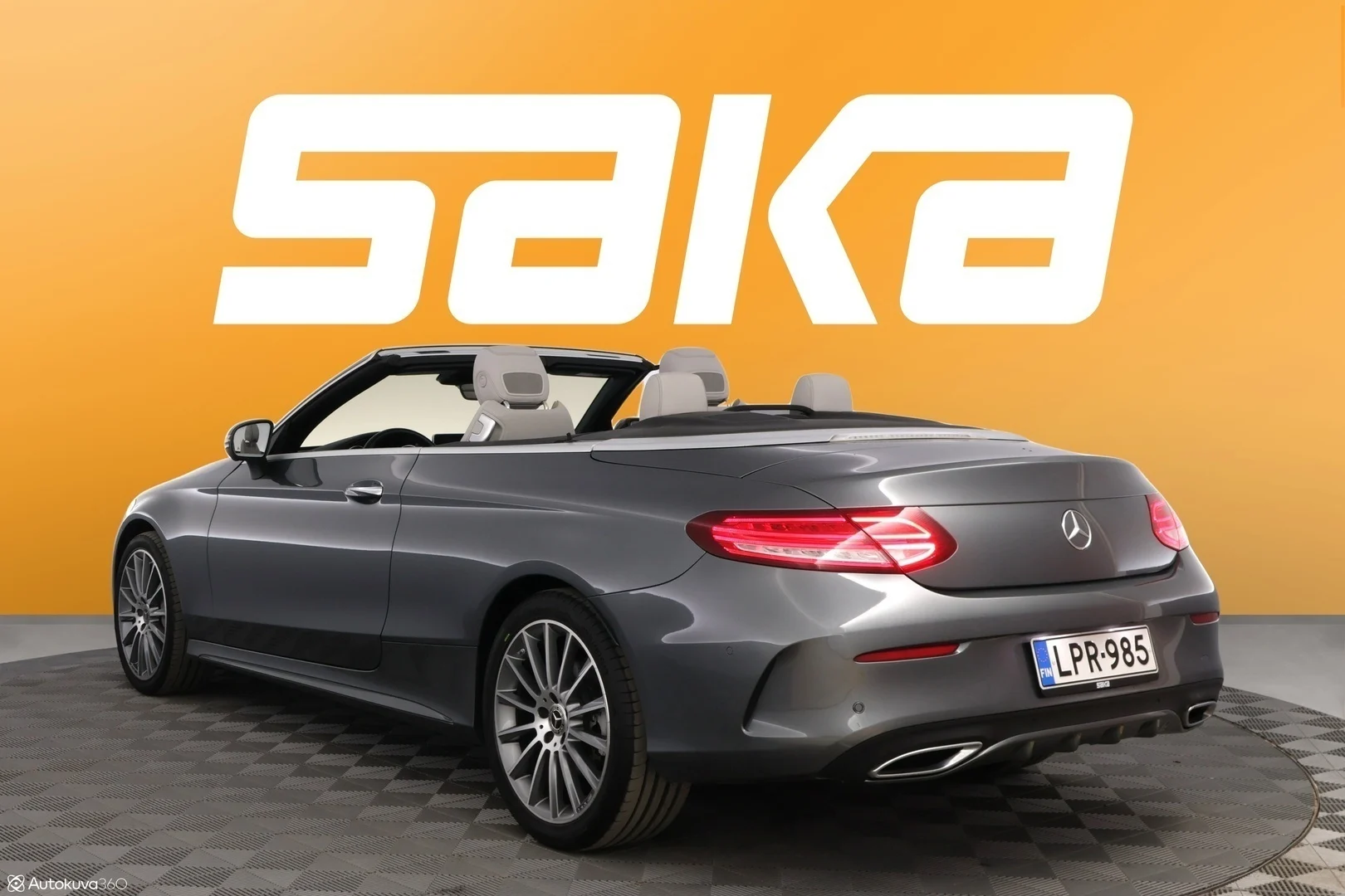 Car Image - 3fBXaejgBTpfaBWfKca1XI