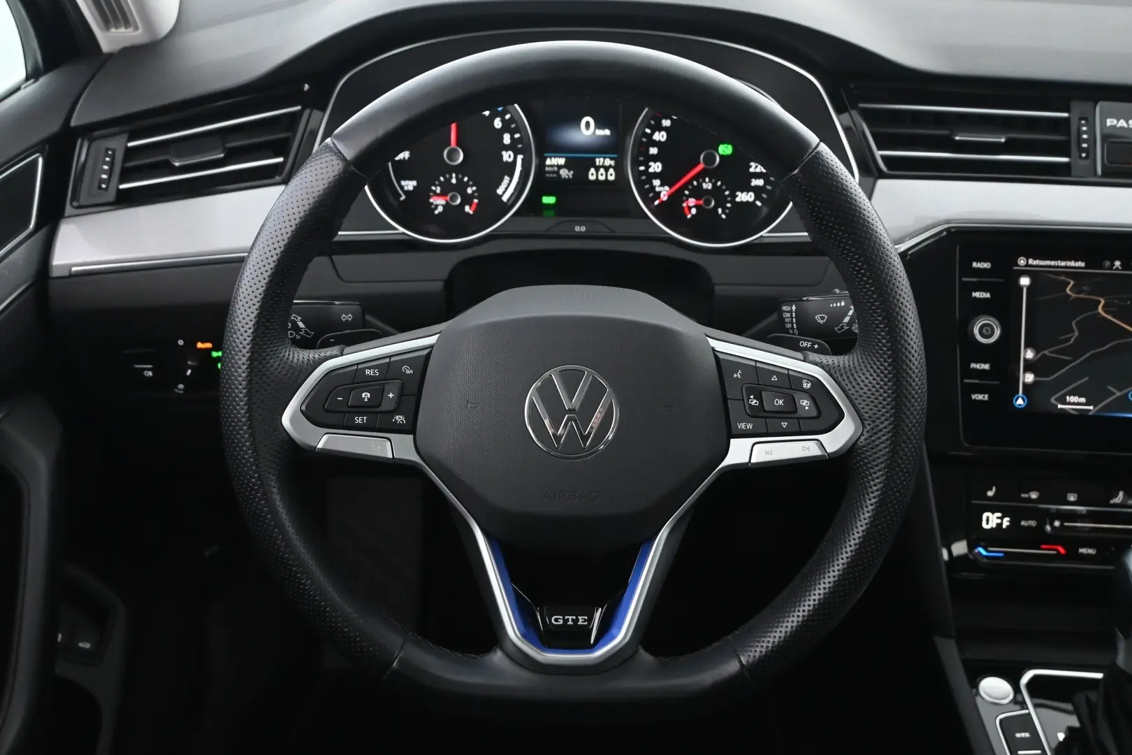 Car Image - 1s8Lp5xsFTsQOc0o3Y1yfH