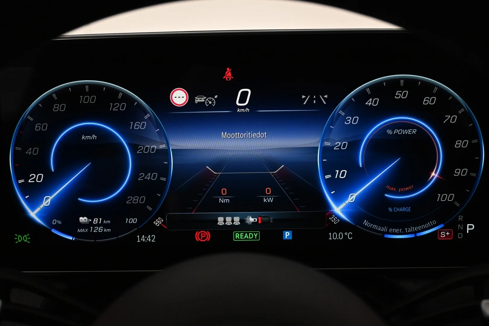 Car Image - 1jB1XgoUlJcukRyYWAaCKo