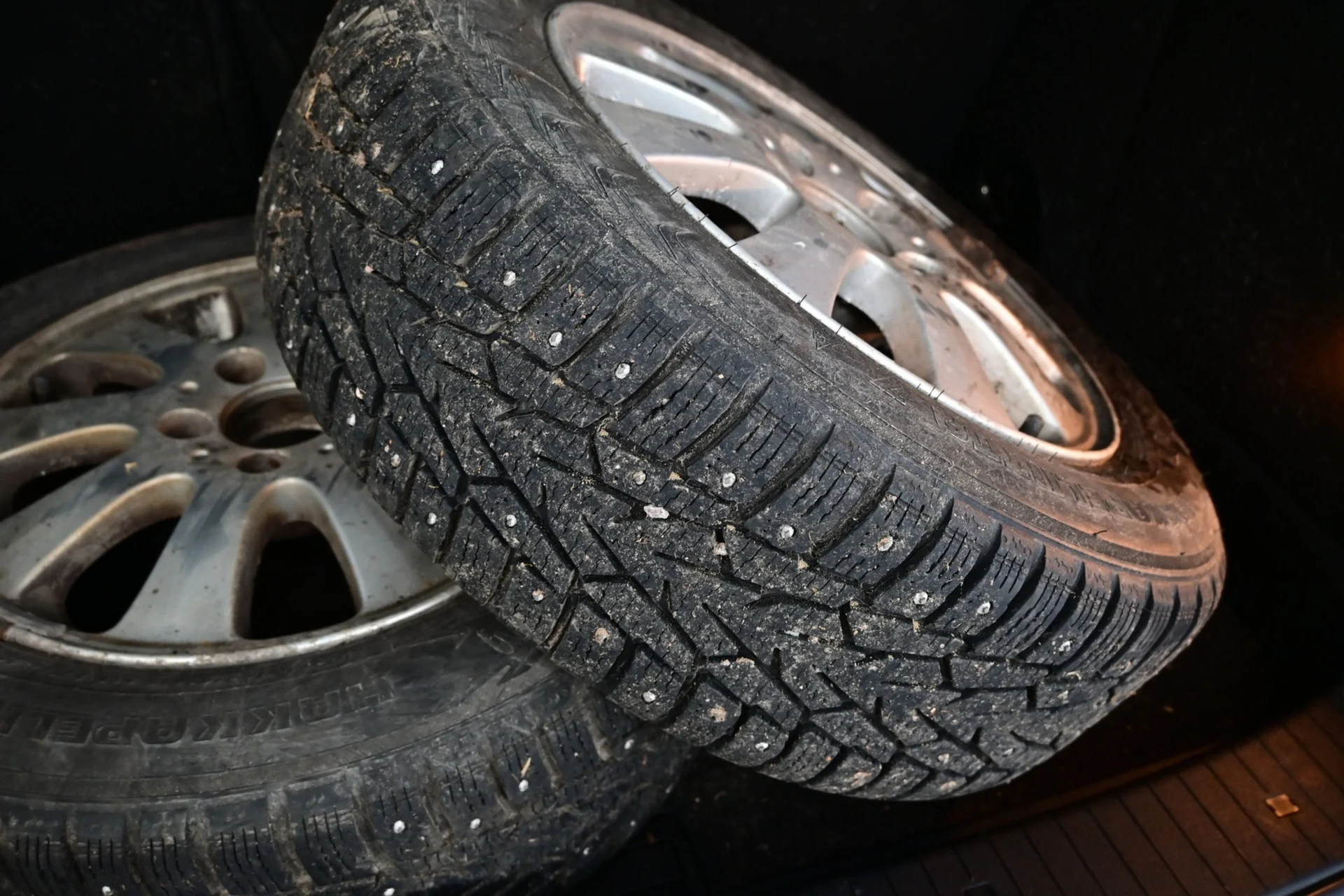 Car Image - 5JHFGprUDx2Itf7MFl02Ku