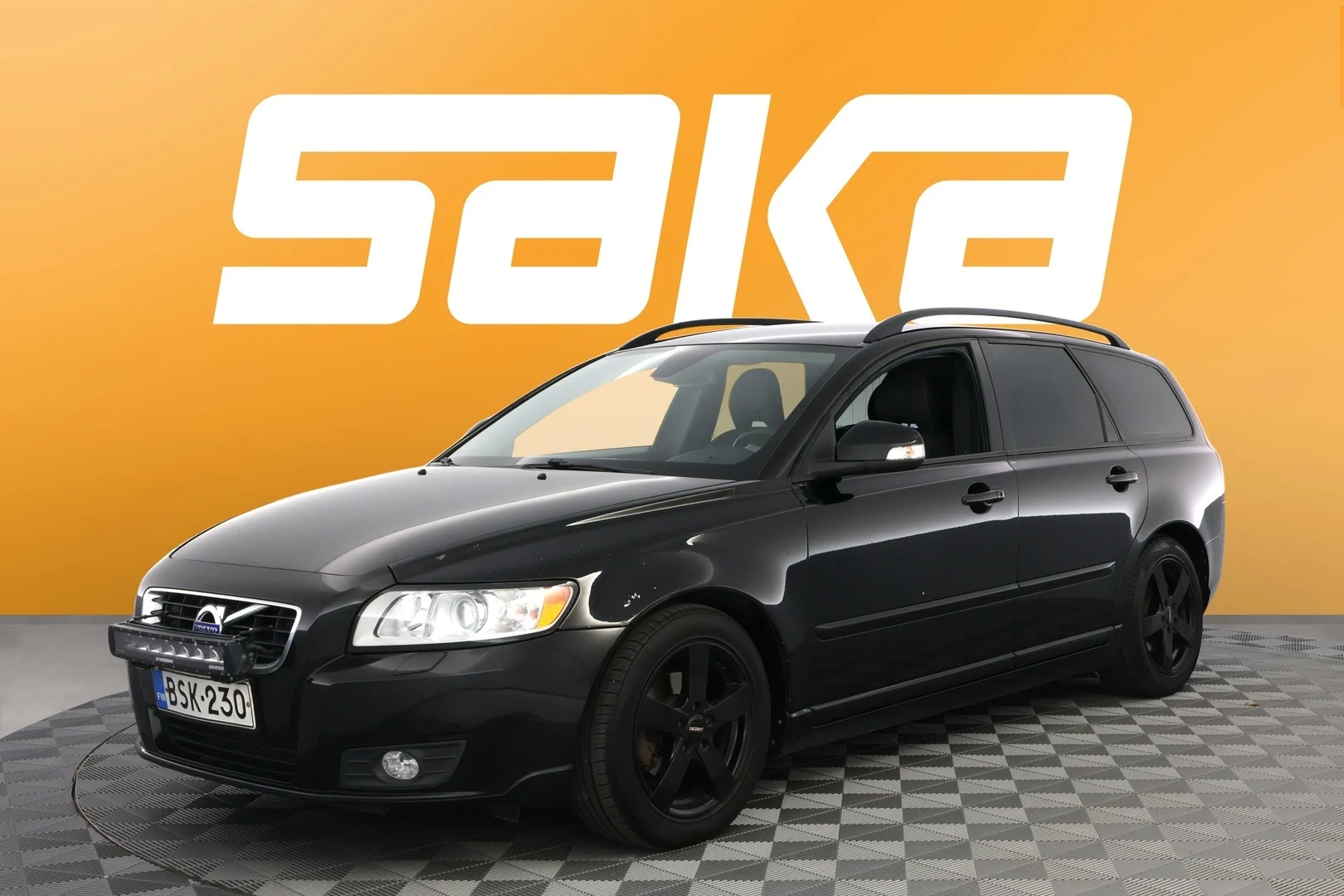 Car Image - 54IHcw51SUf6Id2MbPJ72b