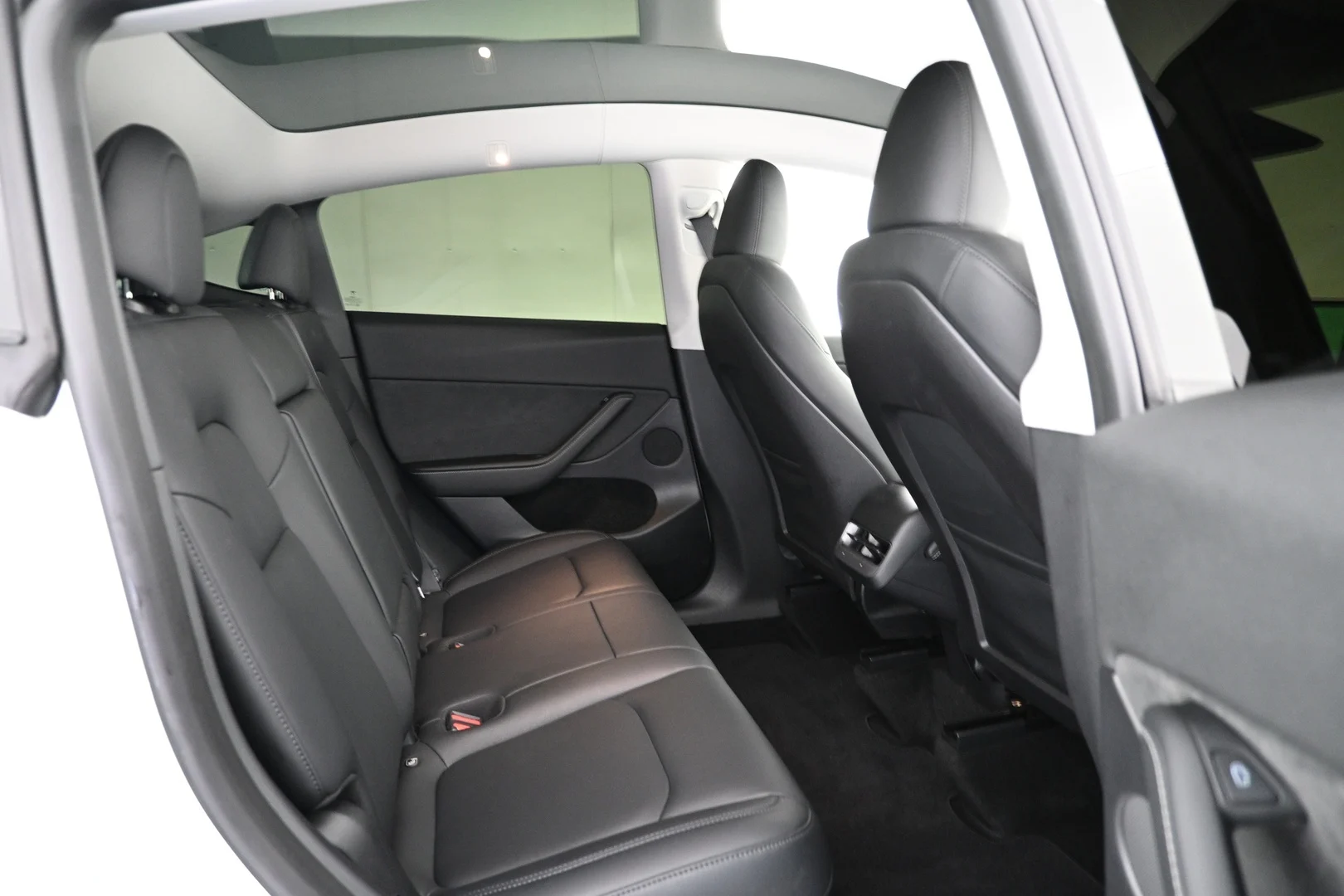 Car Image - rW5wUmfvGcsDvfK53jlDC