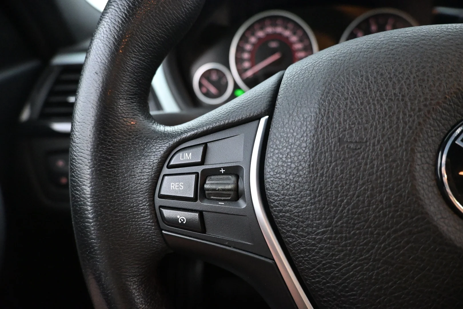 Car Image - 2ojK1j6jHjVob1idF7A29Q